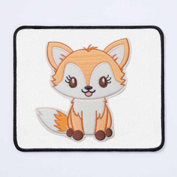 Item preview, Embroider animals designed and sold by GraysDesigns10.
