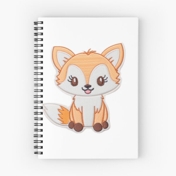 Item preview, Embroider animals  designed and sold by GraysDesigns10.