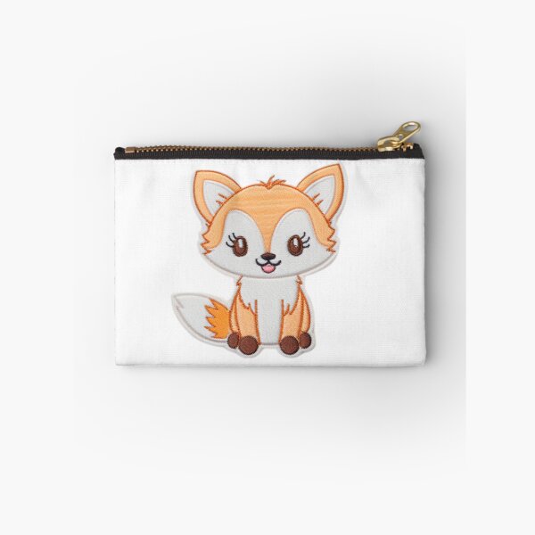 Item preview, Embroider animals  designed and sold by GraysDesigns10.