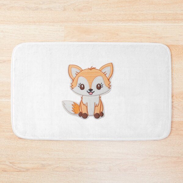 Item preview, Embroider animals  designed and sold by GraysDesigns10.