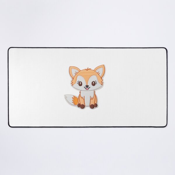 Item preview, Embroider animals  designed and sold by GraysDesigns10.
