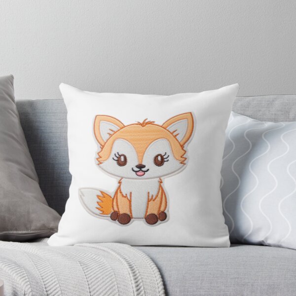 Item preview, Embroider animals  designed and sold by GraysDesigns10.