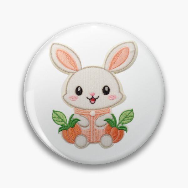 Item preview, Embroider animals  designed and sold by GraysDesigns10.