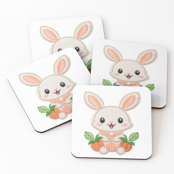 Item preview, Embroider animals  designed and sold by GraysDesigns10.
