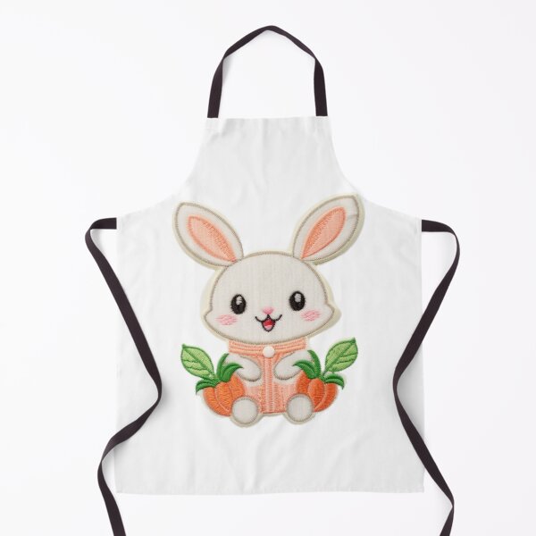 Item preview, Embroider animals  designed and sold by GraysDesigns10.