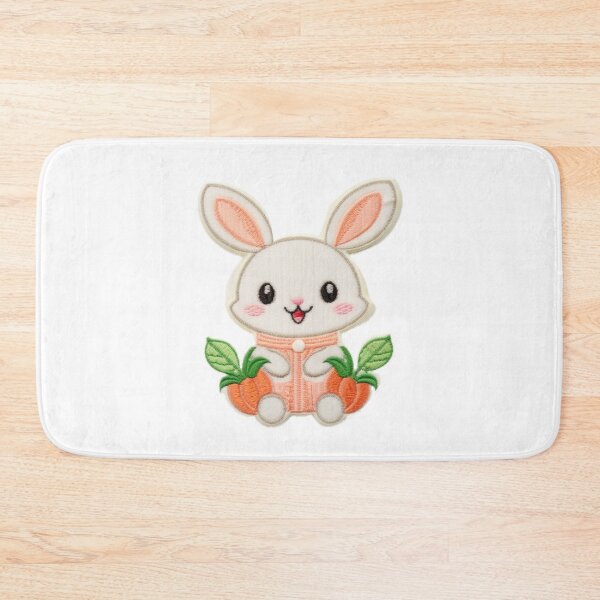 Item preview, Embroider animals  designed and sold by GraysDesigns10.