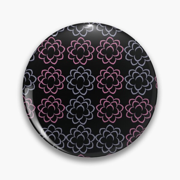 Item preview, Floral background designed and sold by stavina.