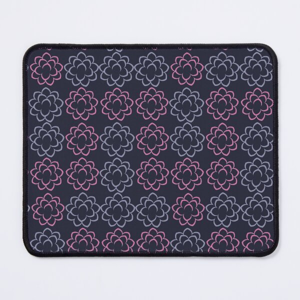 Item preview, Floral background designed and sold by stavina.