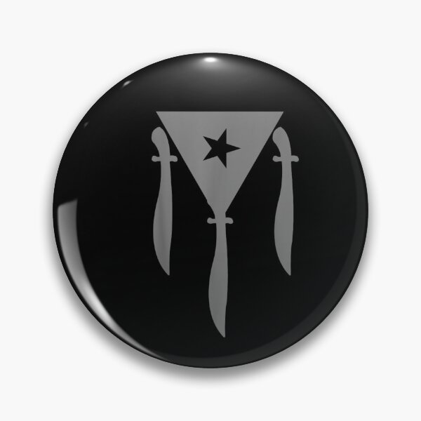 Item preview, Puerto Rico Flag Machetero Jibaro Boricua Taino Boriken designed and sold by khachiche.