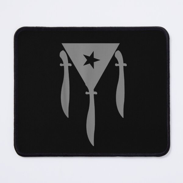 Item preview, Puerto Rico Flag Machetero Jibaro Boricua Taino Boriken designed and sold by khachiche.