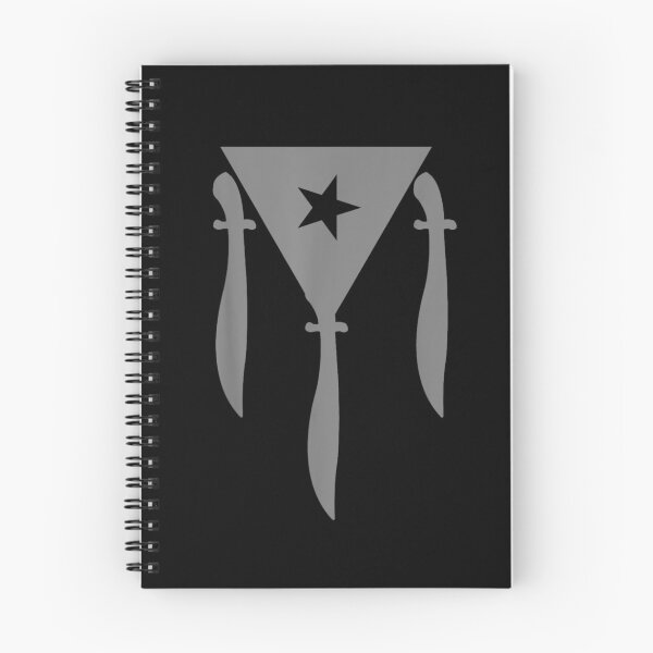 Item preview, Puerto Rico Flag Machetero Jibaro Boricua Taino Boriken designed and sold by khachiche.