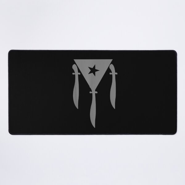 Item preview, Puerto Rico Flag Machetero Jibaro Boricua Taino Boriken designed and sold by khachiche.
