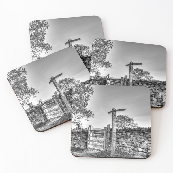 Item preview, Yorkshire Dales Dilemma designed and sold by Paul Thompson Photography.