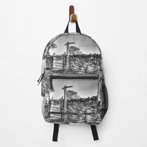 Item preview, Yorkshire Dales Dilemma designed and sold by Paul Thompson Photography.
