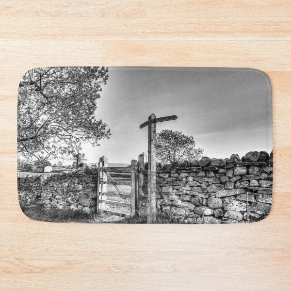 Item preview, Yorkshire Dales Dilemma designed and sold by Paul Thompson Photography.