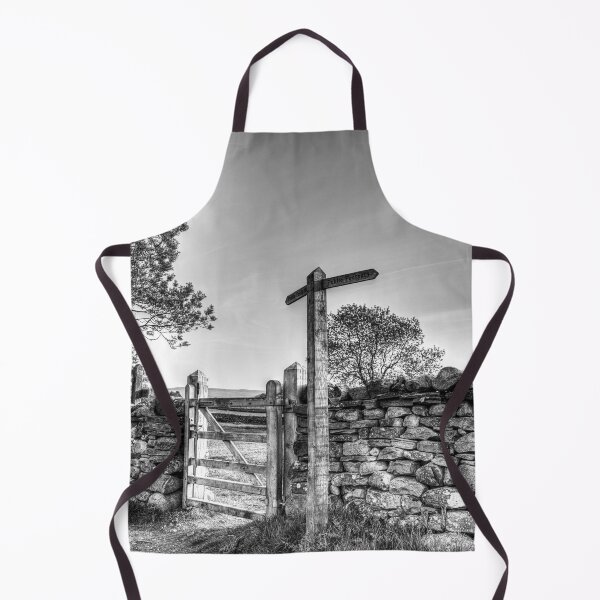 Item preview, Yorkshire Dales Dilemma designed and sold by Paul Thompson Photography.