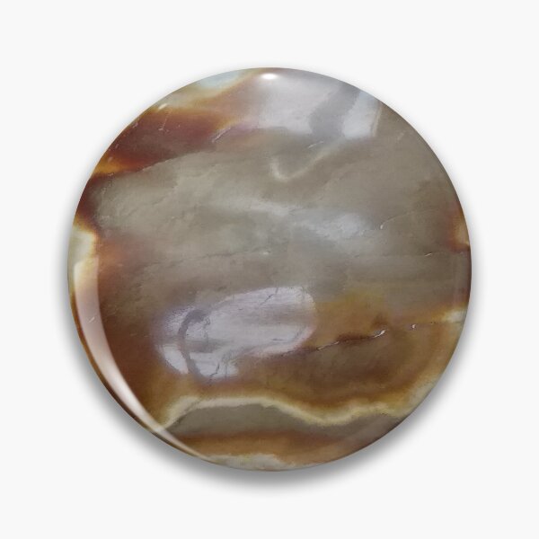 Item preview, sahra designed and sold by anata77.