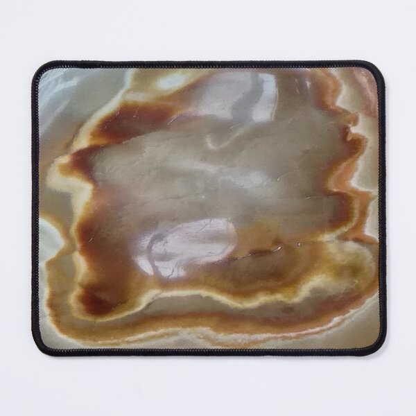 Item preview, sahra designed and sold by anata77.