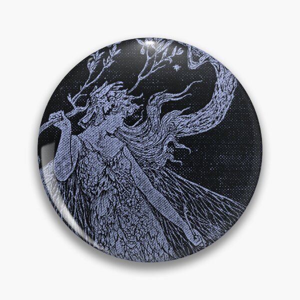 Item preview, The Olive Fairy Book (Indigo) designed and sold by toydinosaur.