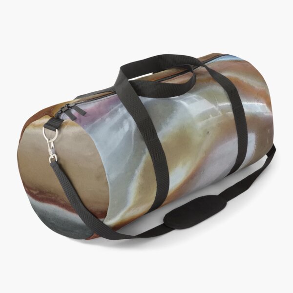 Item preview, sahra designed and sold by anata77.