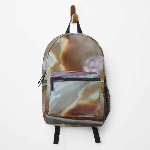 Item preview, sahra designed and sold by anata77.
