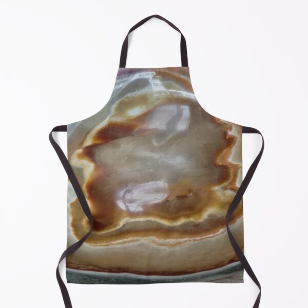 Item preview, sahra designed and sold by anata77.