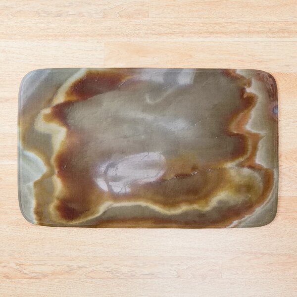 Item preview, sahra designed and sold by anata77.