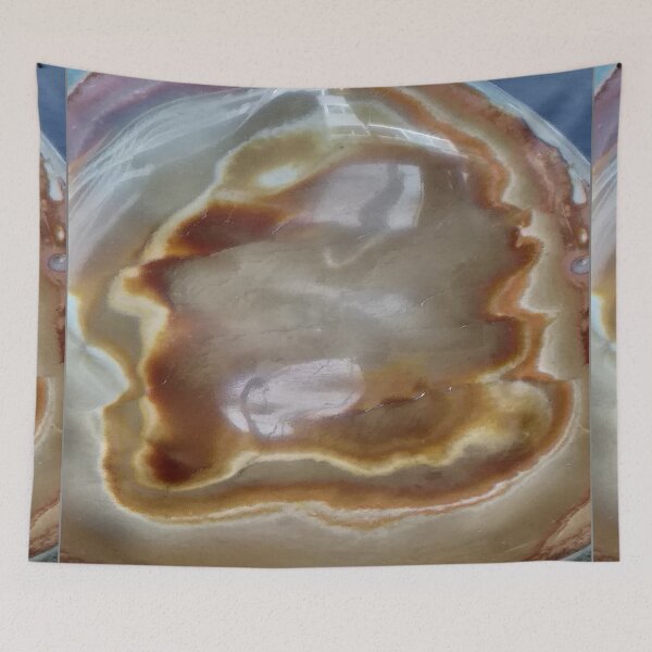 Item preview, sahra designed and sold by anata77.