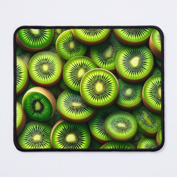 Item preview, Kiwis designed and sold by Emitropy.