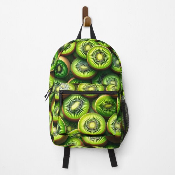 Item preview, Kiwis designed and sold by Emitropy.