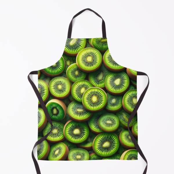 Item preview, Kiwis designed and sold by Emitropy.