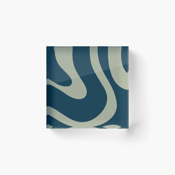 Item preview, Verdant Green Hues designed and sold by MOBI-CASE.