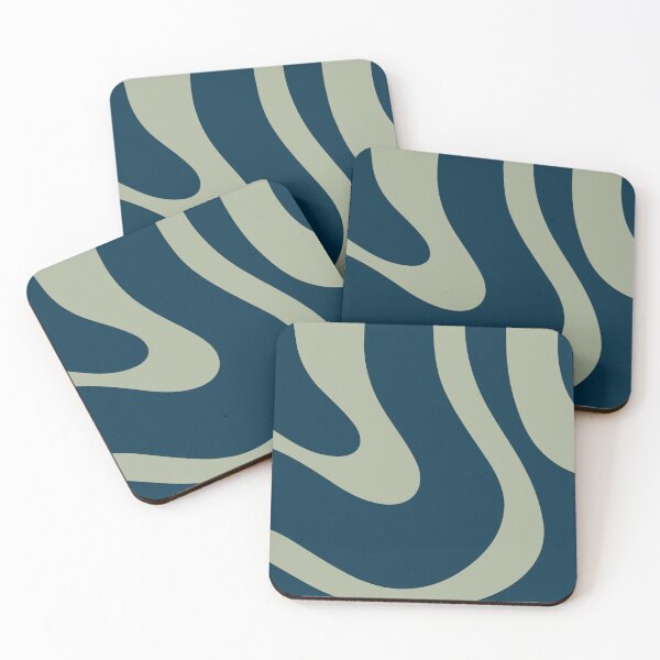 Item preview, Verdant Green Hues designed and sold by MOBI-CASE.