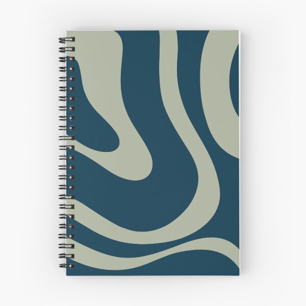 Item preview, Verdant Green Hues designed and sold by MOBI-CASE.