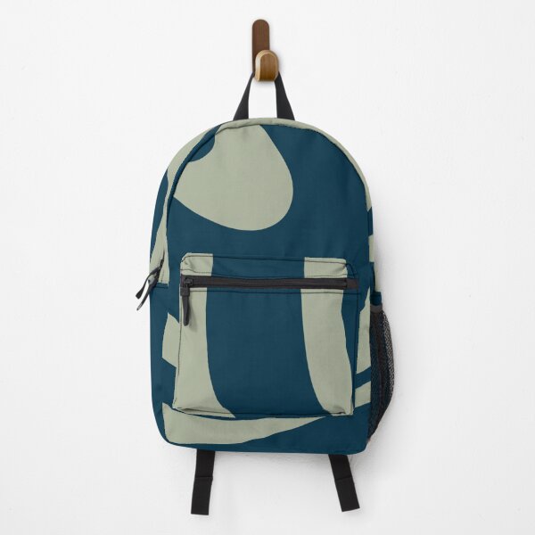 Item preview, Verdant Green Hues designed and sold by MOBI-CASE.