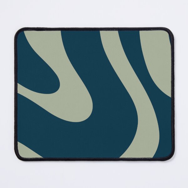 Item preview, Verdant Green Hues designed and sold by MOBI-CASE.
