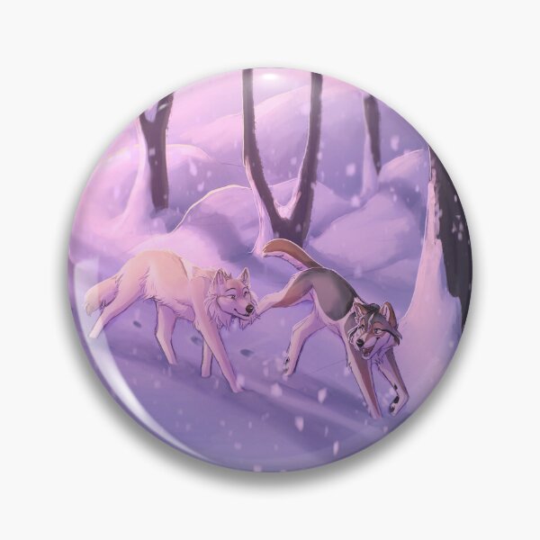 Item preview, Winter Sunset designed and sold by Jay Suihko.