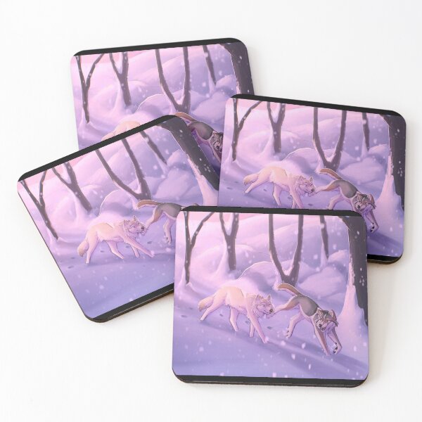 Item preview, Winter Sunset designed and sold by Jay Suihko.