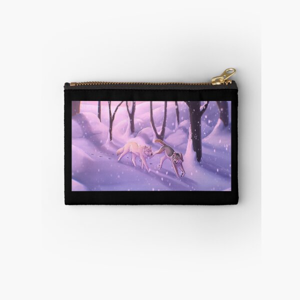 Item preview, Winter Sunset designed and sold by Jay Suihko.