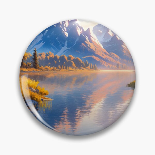 Item preview, Dolomites 7 designed and sold by Dawn van Doorn.