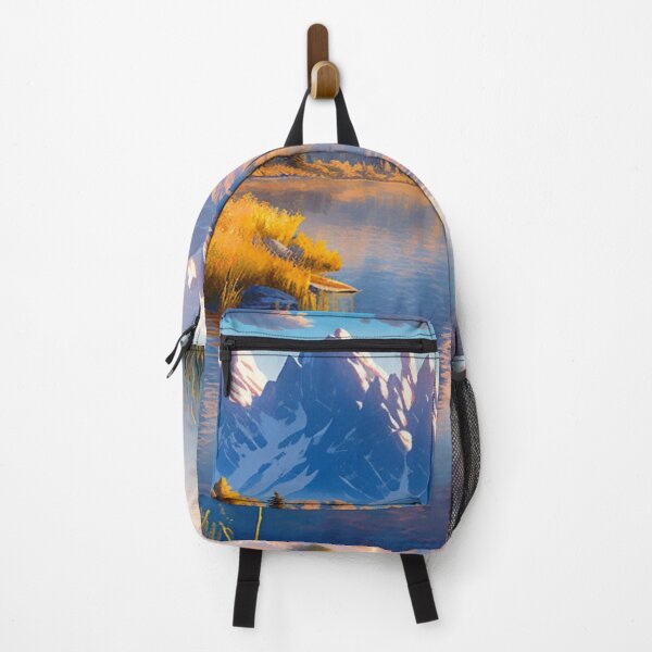Item preview, Dolomites 7 designed and sold by Dawn van Doorn.