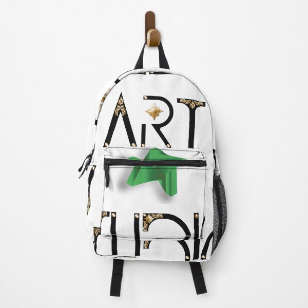 Item preview, xt studio art designed and sold by XTSTUDIOART.