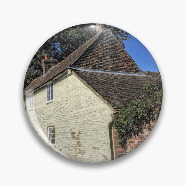 Item preview, Period Cottage in the Village of Ickham, Kent designed and sold by JohnGaffen.