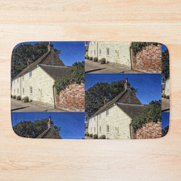 Item preview, Period Cottage in the Village of Ickham, Kent designed and sold by JohnGaffen.