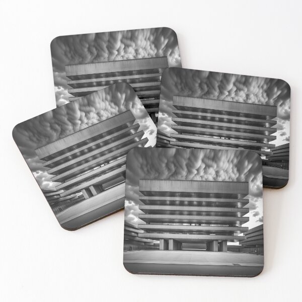 Item preview, Architecture designed and sold by Jean-François Dupuis.