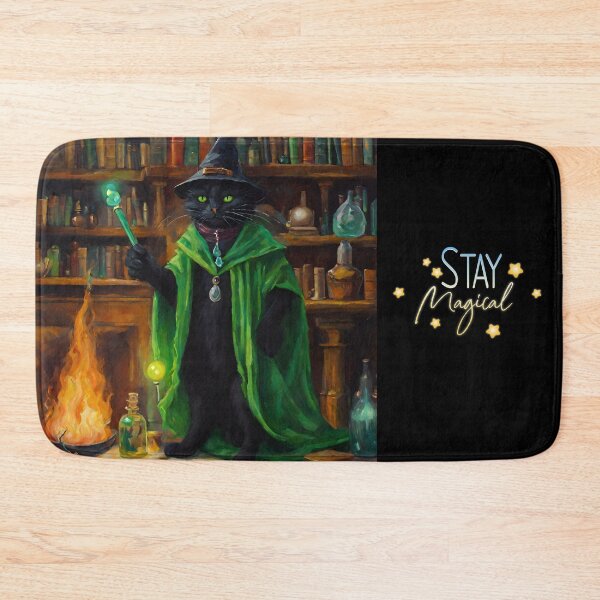 Item preview, Glow  designed and sold by FeatheredWolf.