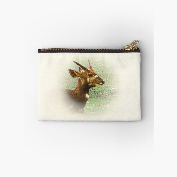 Item preview, Sitatunga designed and sold by Guardi71.