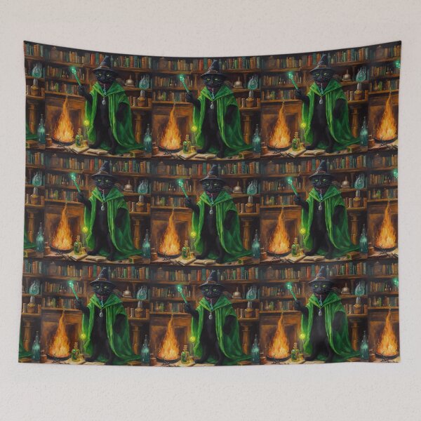 Item preview, Glow  designed and sold by FeatheredWolf.