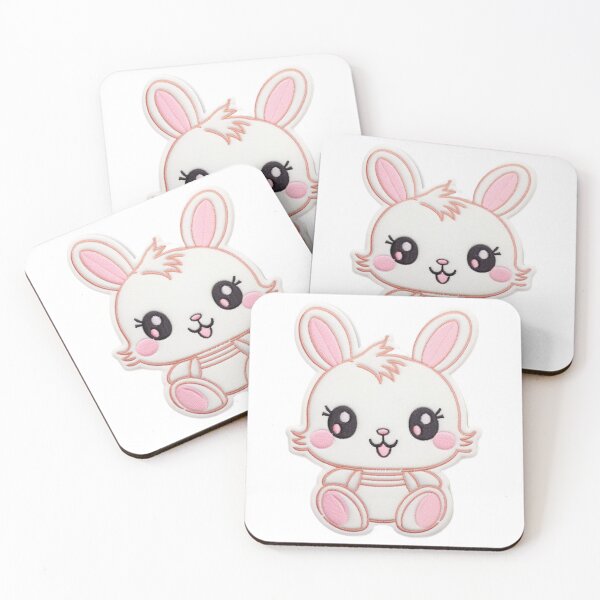 Item preview, Embroider animals  designed and sold by GraysDesigns10.