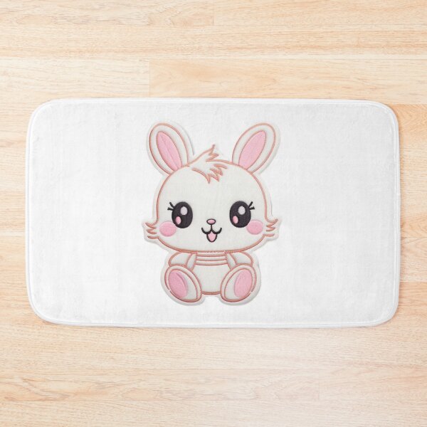Item preview, Embroider animals  designed and sold by GraysDesigns10.